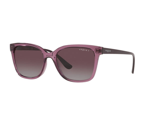 Ochelari Soare Femei OS Vogue VO5426S 2761/62 54